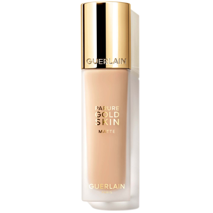 Tono 3n neutral neutre 35 ml