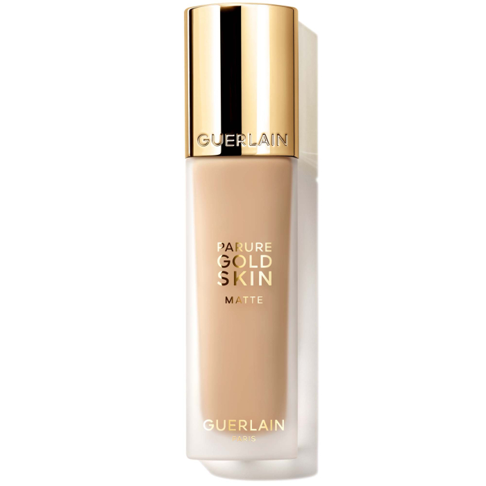 Tono 3 5n neutral neutre 35 ml