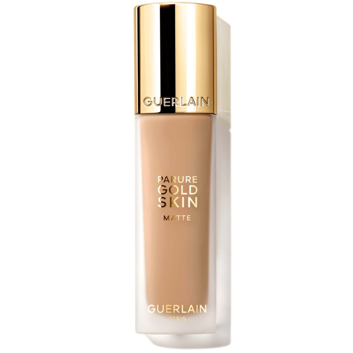 Tono 4n neutral neutre 35 ml