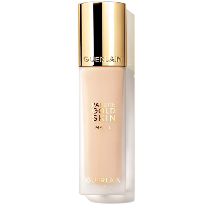 Tono 2w warm dore 35 ml