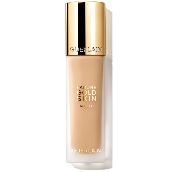 Tono 3w warm dore 35 ml