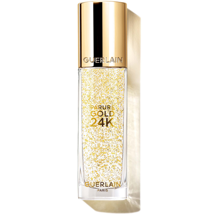 Parure Gold 24K Primer Hidratante 35 ml