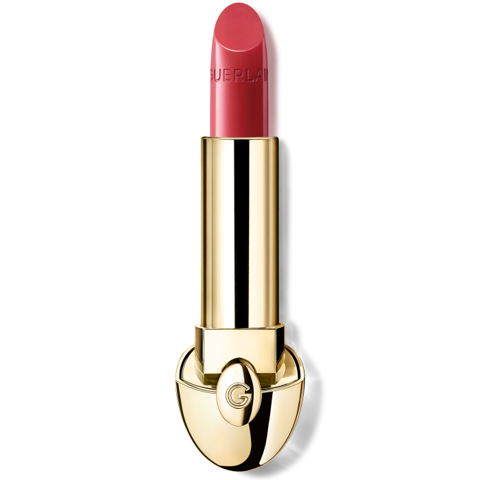 Rouge G Recarga Satin Barra de Labios de Tratamiento Personalizable