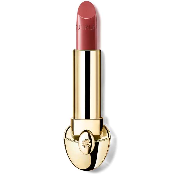 Rouge G Recarga Satin Barra de Labios de Tratamiento Personalizable