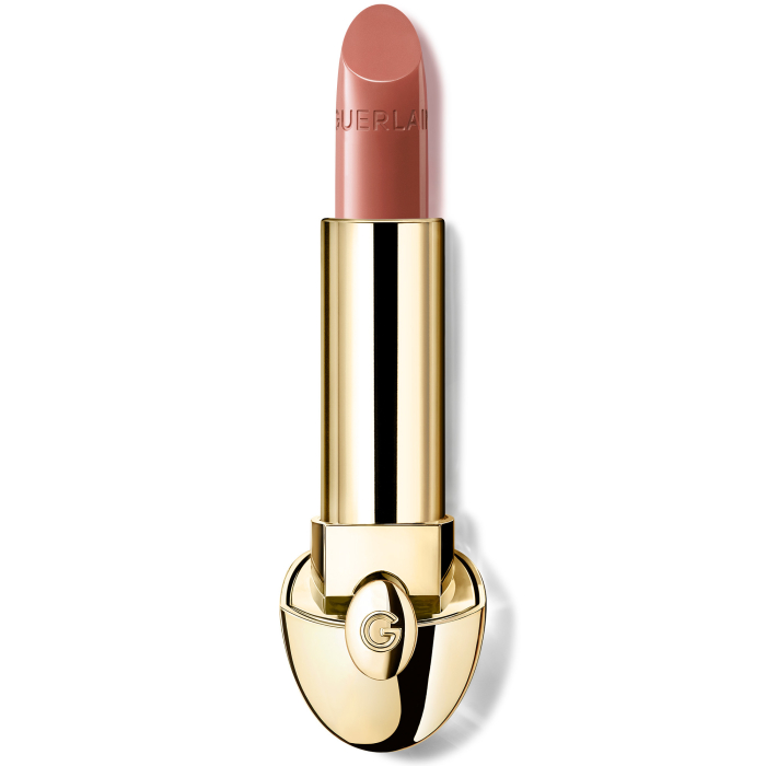 Rouge G Recarga Satin Barra de Labios de Tratamiento Personalizable