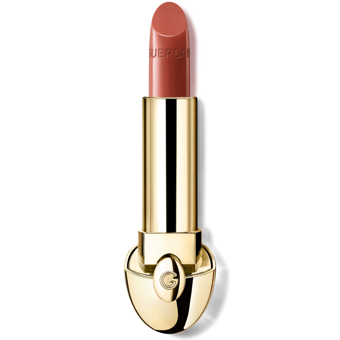 Rouge G Recarga Satin Barra de Labios de Tratamiento Personalizable