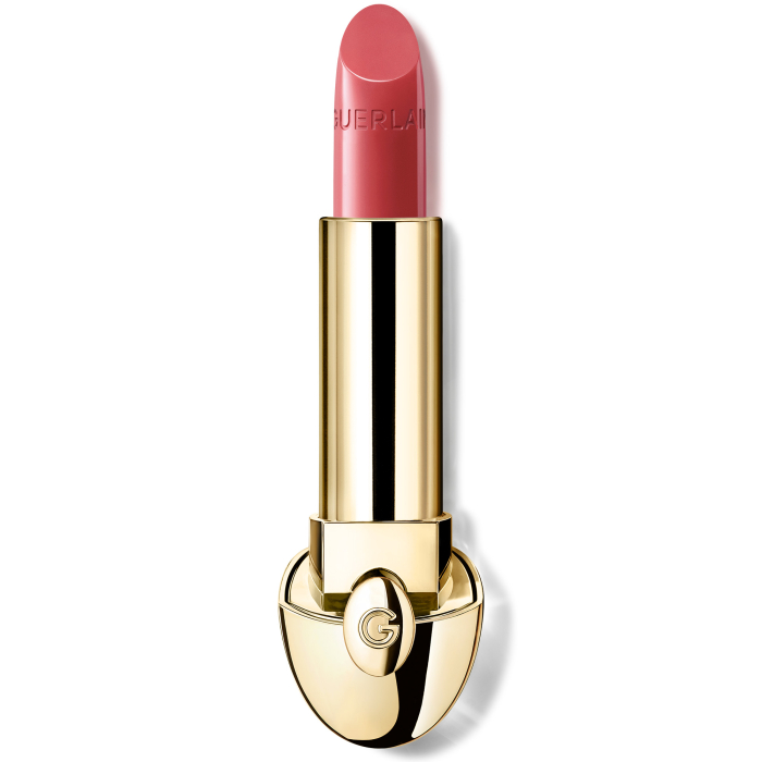 Rouge G Recarga Satin Barra de Labios de Tratamiento Personalizable