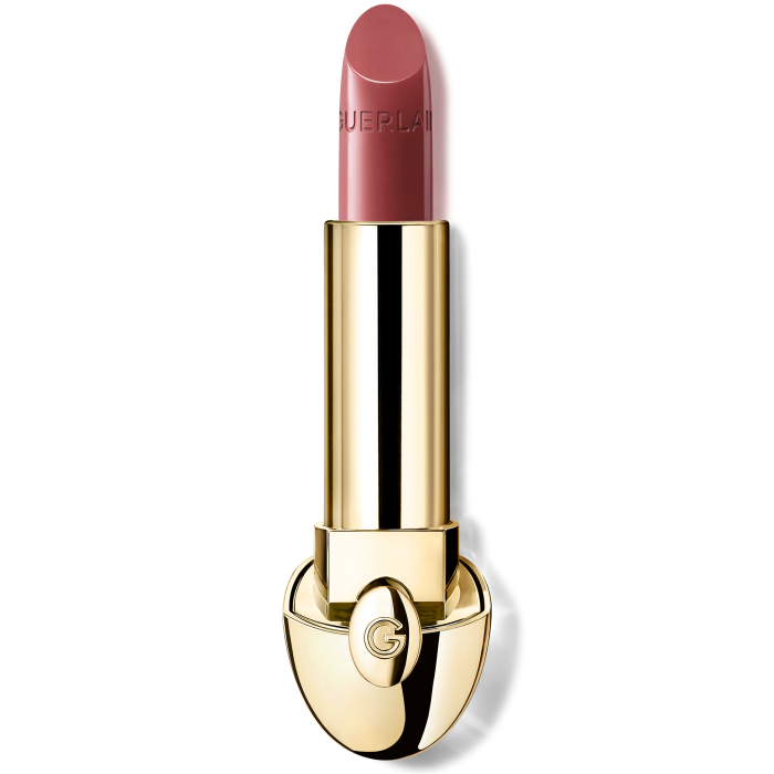 Rouge G Recarga Satin Barra de Labios de Tratamiento Personalizable