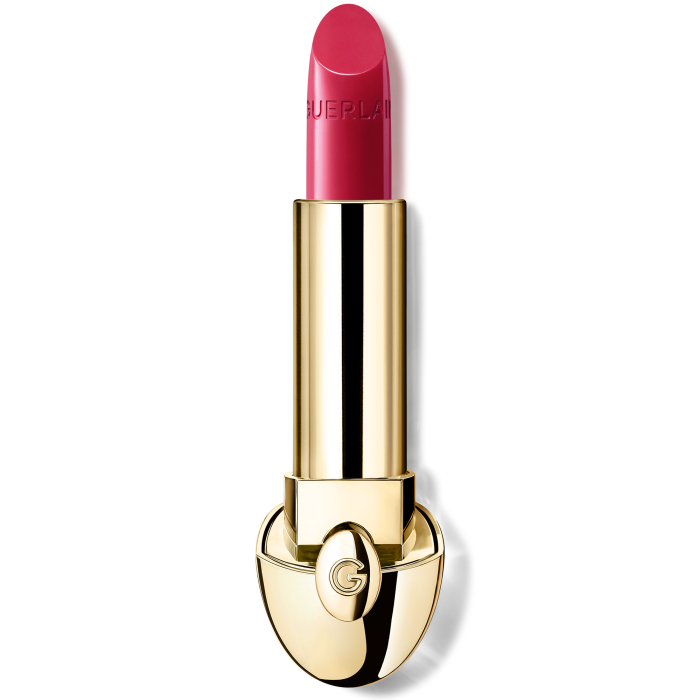 Rouge G Recarga Satin Barra de Labios de Tratamiento Personalizable