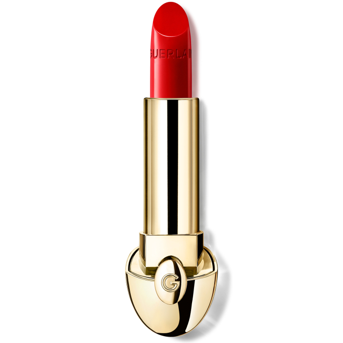 Rouge G Recarga Satin Barra de Labios de Tratamiento Personalizable
