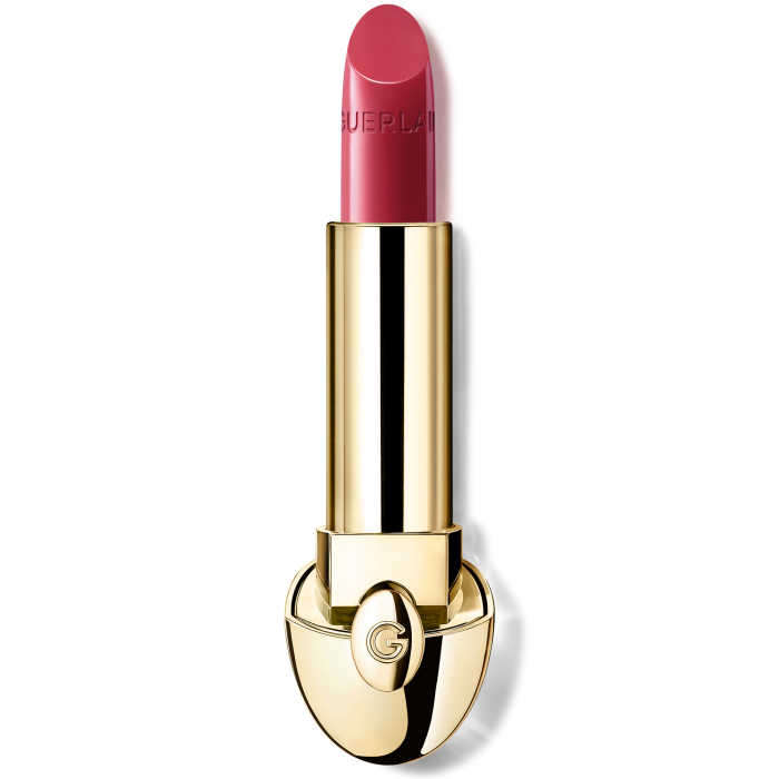 Rouge G Recarga Satin Barra de Labios de Tratamiento Personalizable