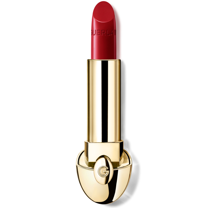 Rouge G Recarga Satin Barra de Labios de Tratamiento Personalizable
