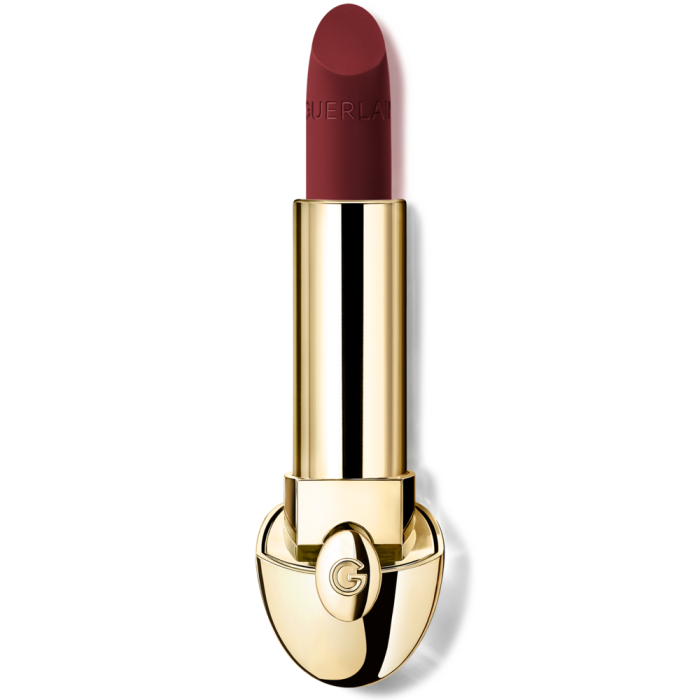 Rouge G Velvet Recarga Barra de Labios Tratamiento Personalizable