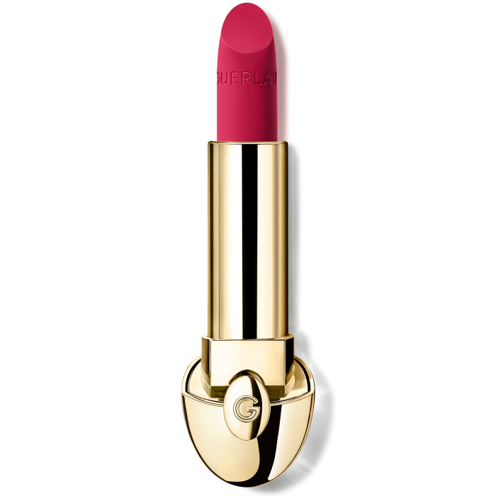Tono 886 le fuchsia vibrant