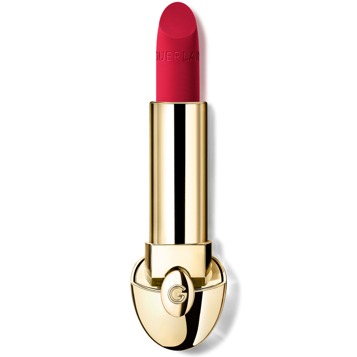 Tono 770 le rouge granadine