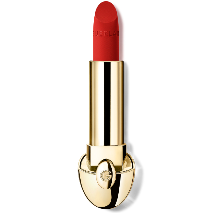 Rouge G Velvet Recarga Barra de Labios Tratamiento Personalizable
