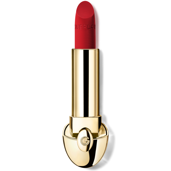 Tono 880 le rouge rubis