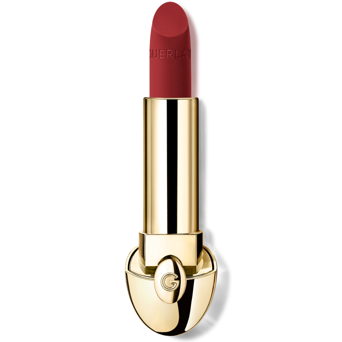 Rouge G Velvet Recarga Barra de Labios Tratamiento Personalizable