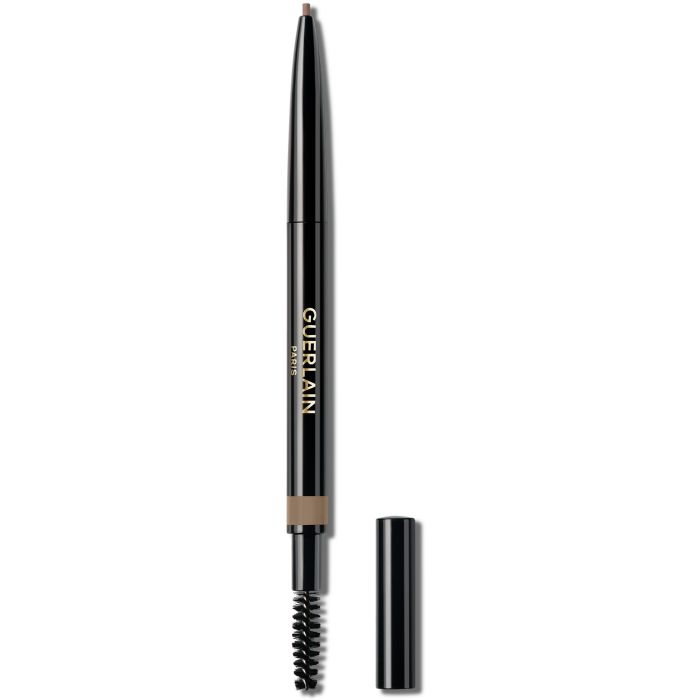 Brow G Lápiz para Cejas 0.09 gr