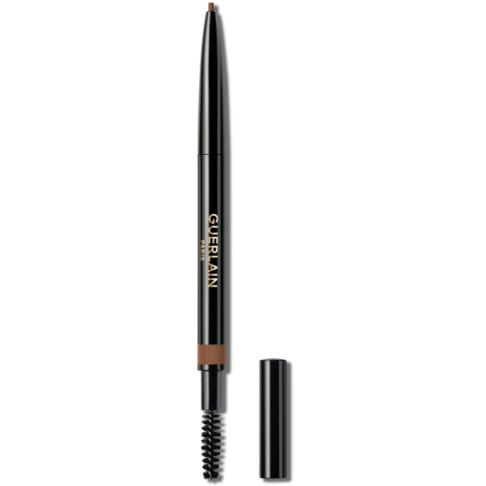 Brow G Lápiz para Cejas 0.09 gr