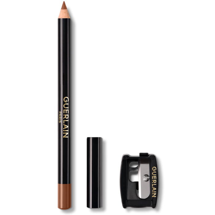 Contour G Lip Pencil Lápiz Perfilador de Labios