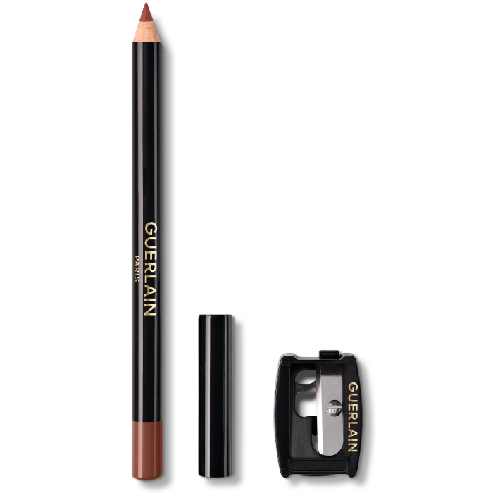 Contour G Lip Pencil Lápiz Perfilador de Labios