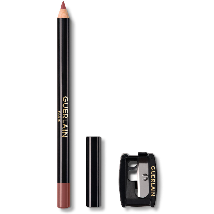 Contour G Lápiz Perfilador de Labios