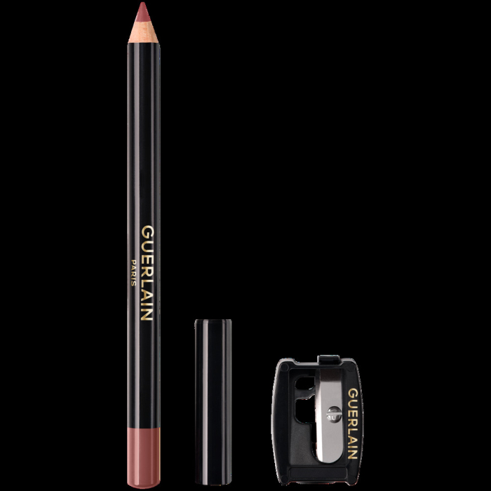 Contour G Lápiz Perfilador de Labios