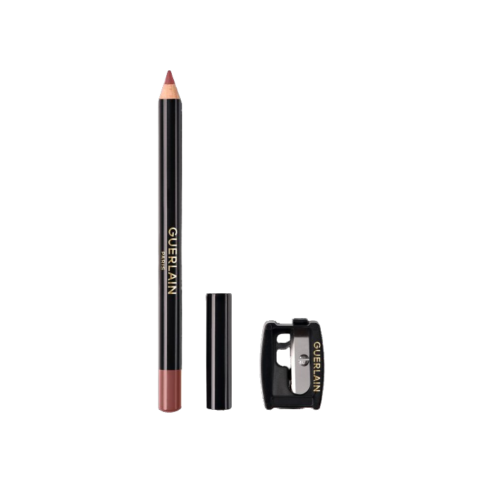 Contour G Lip Pencil Lápiz Perfilador de Labios