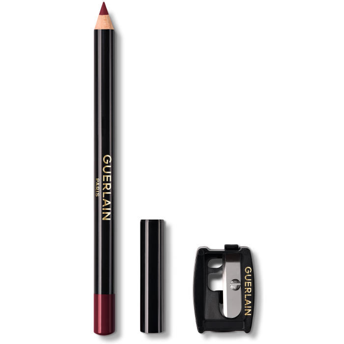 Contour G Lip Pencil Lápiz Perfilador de Labios