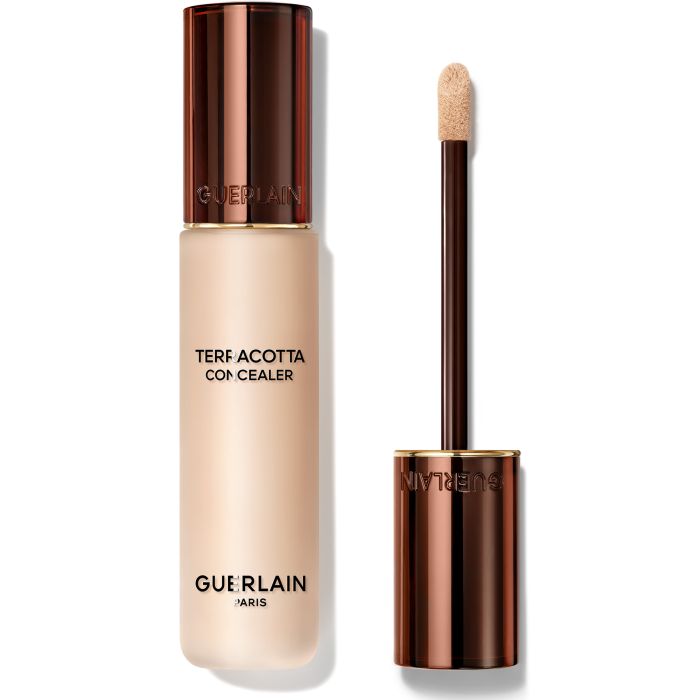 Terracotta Concealer Corrector Perfección Natural