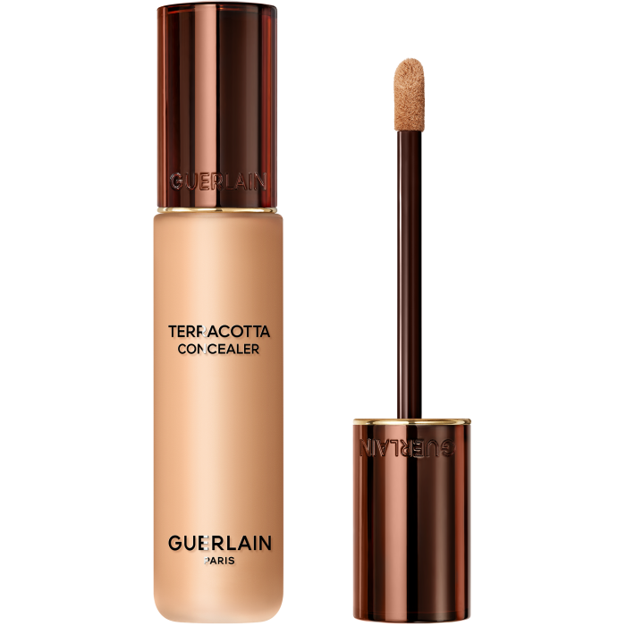 Terracotta Concealer Corrector Perfección Natural