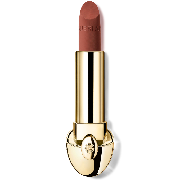 Rouge G Velvet Recarga Barra de Labios Tratamiento Personalizable