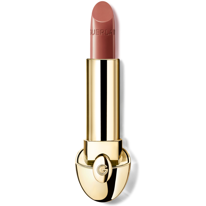 Rouge G Recarga Satin Barra de Labios de Tratamiento Personalizable