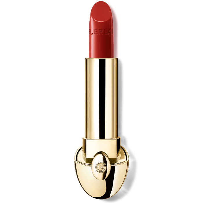 Rouge G Recarga Satin Barra de Labios de Tratamiento Personalizable
