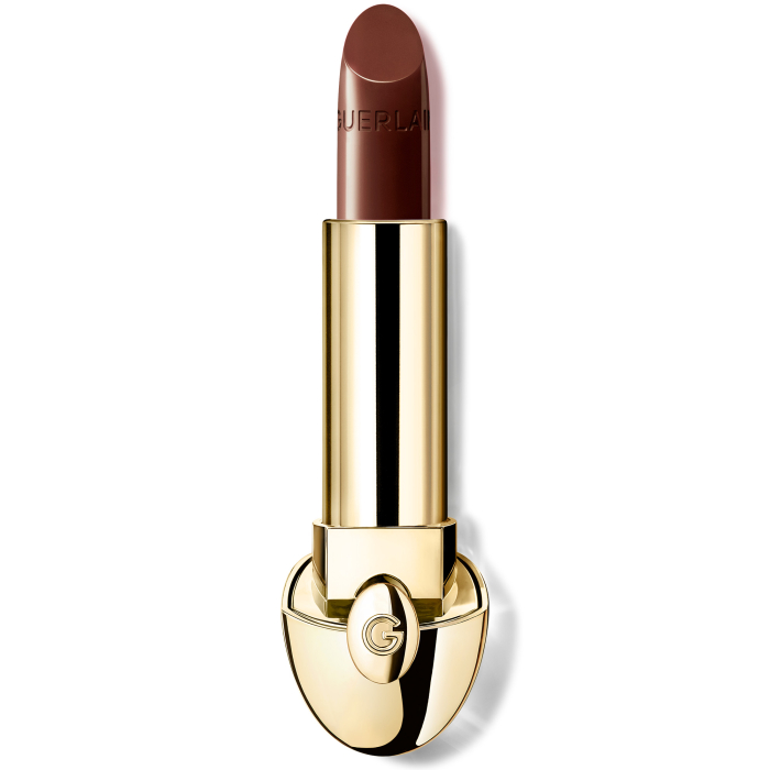 Rouge G Recarga Satin Barra de Labios de Tratamiento Personalizable