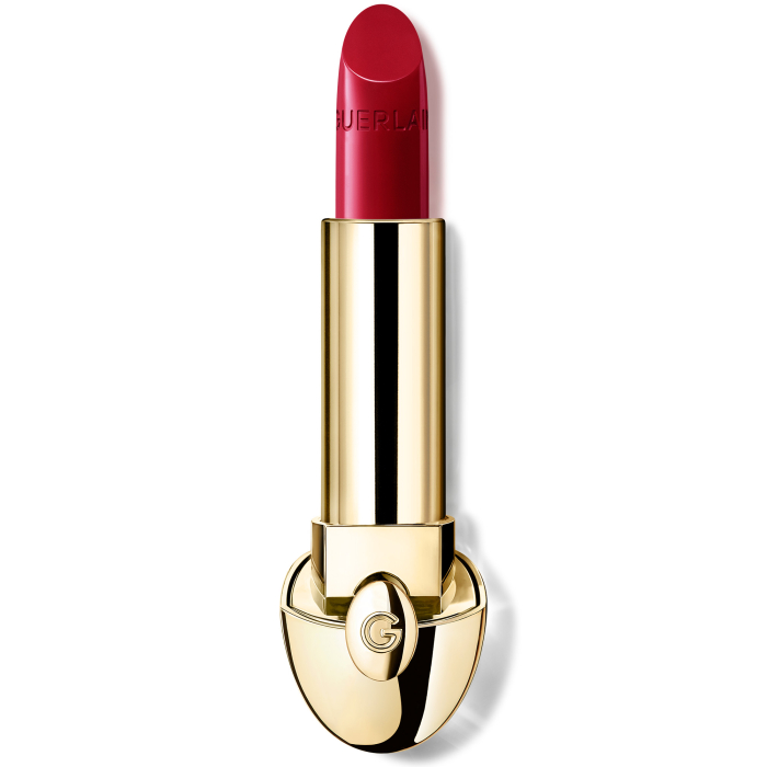 Rouge G Recarga Satin Barra de Labios de Tratamiento Personalizable