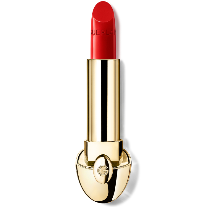 Rouge G Recarga Satin Barra de Labios de Tratamiento Personalizable