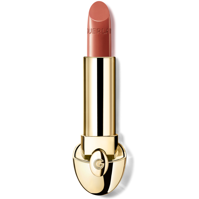 Rouge G Recarga Satin Barra de Labios de Tratamiento Personalizable