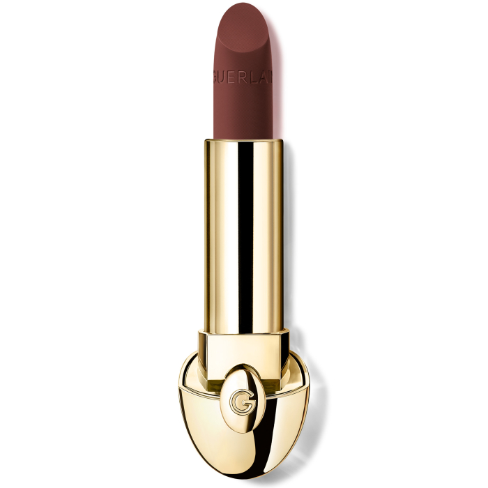 Rouge G Velvet Recarga Barra de Labios Tratamiento Personalizable 3.5 gr