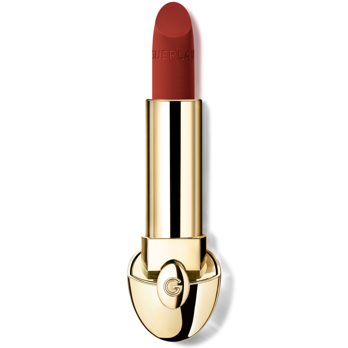 Rouge G Velvet Recarga Barra de Labios Tratamiento Personalizable 3.5 gr