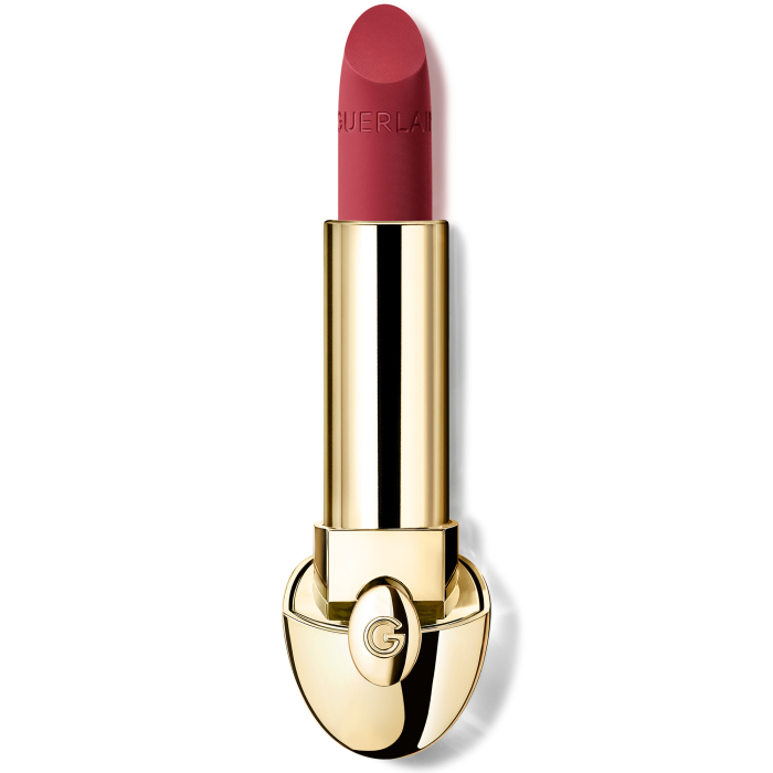 Rouge G Velvet Recarga Barra de Labios Tratamiento Personalizable 3.5 gr