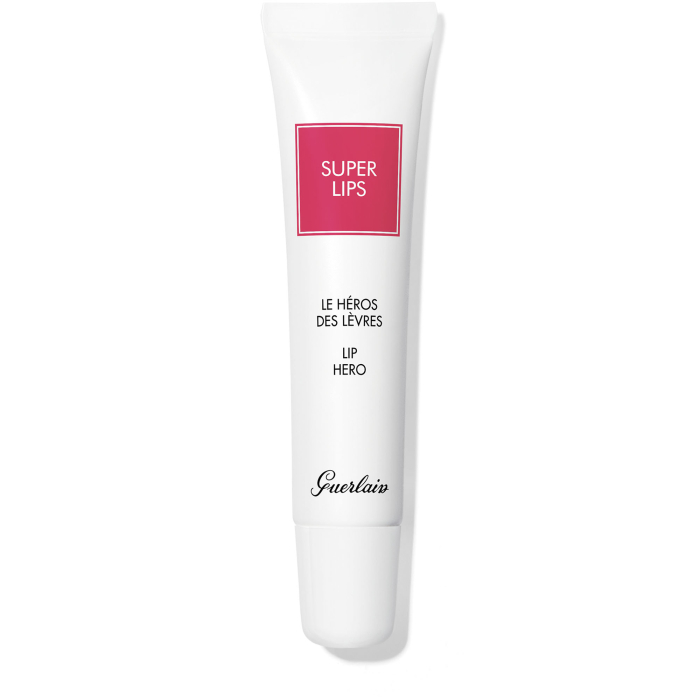 SuperLips Reparador Labial 15 ml