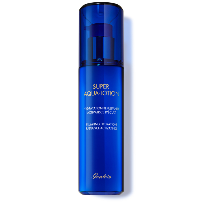 Super Aqua-Lotion 150 ml
