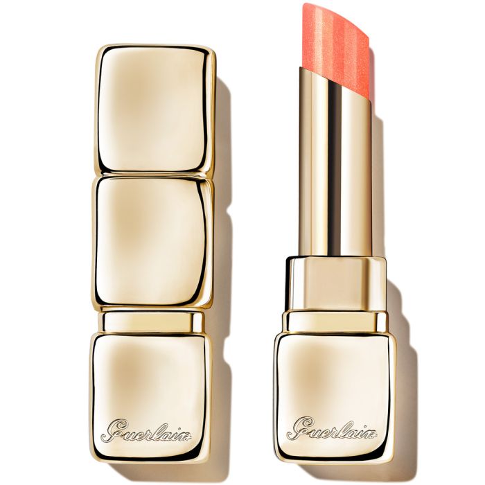 Tono 389 pearly peach
