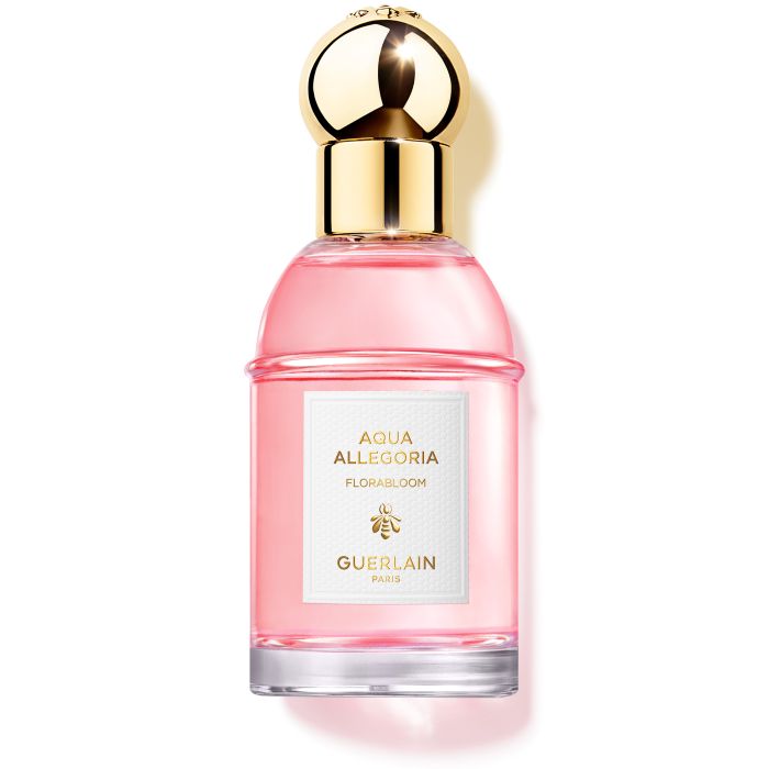 ¡47% Dto! Aqua Allegoria Florabloom Eau De Toilette 40 Ml-image