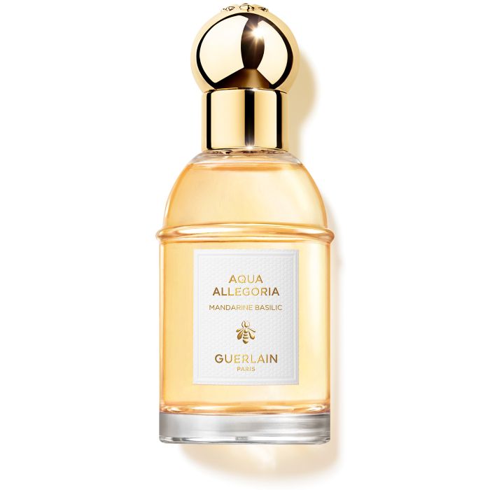 Aqua Allegoria Mandarine Basilic Eau de Toilette 40 ml
