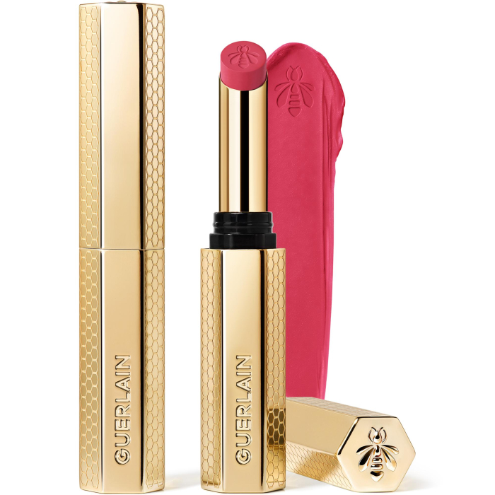 Tono 357 sweet cosmos