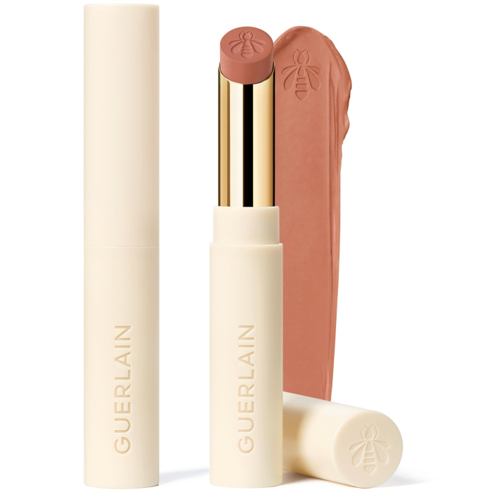 Tono 134 radiant jasmine
