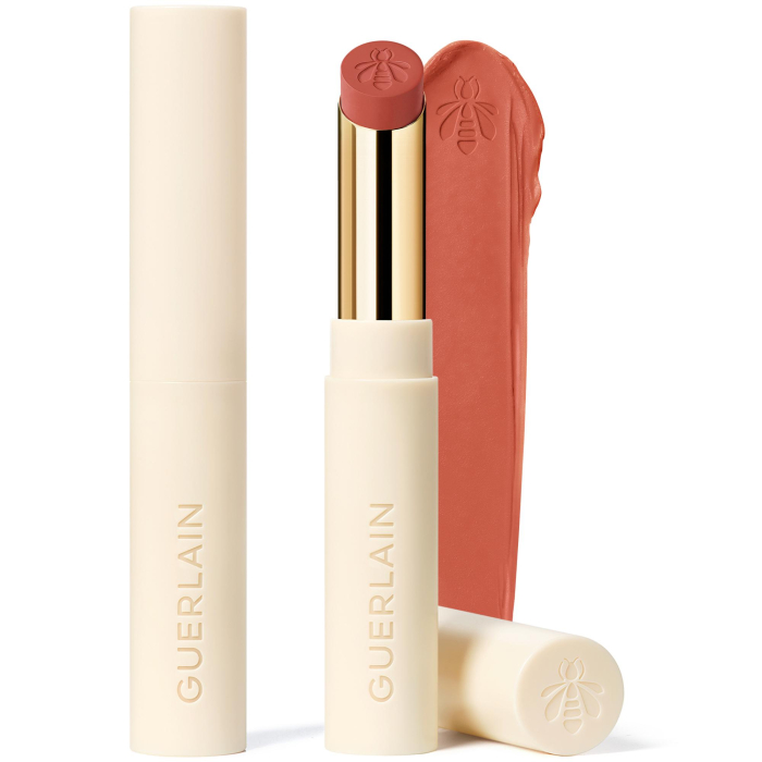 Tono 615 orange blossom